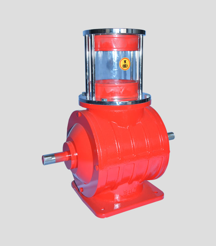 Hava Kilidi ( 190 / 220 / 240'lık )